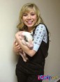 /album/jennette-mccurdy-sam-/sam-cerdo-jpg/